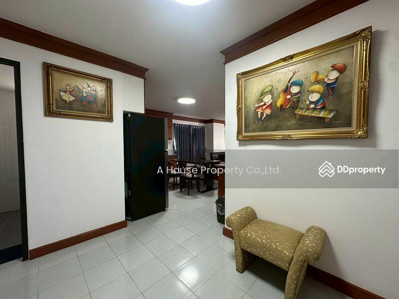 ให้เช่า - Sriracha Bay View : ศรีราชา เบย์วิว, ชลบุรี