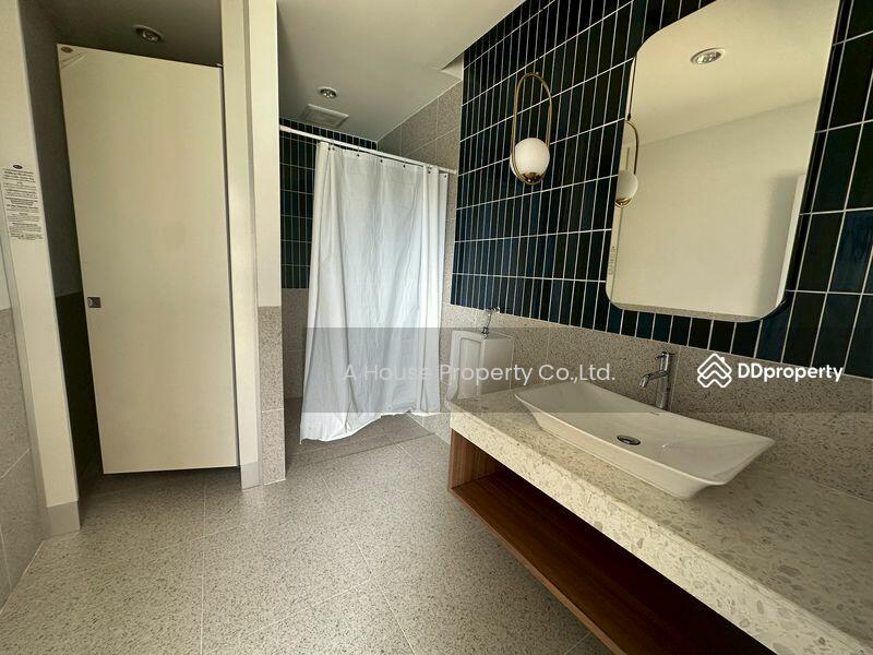 For Rent - Sriracha Bay View, Chon Buri