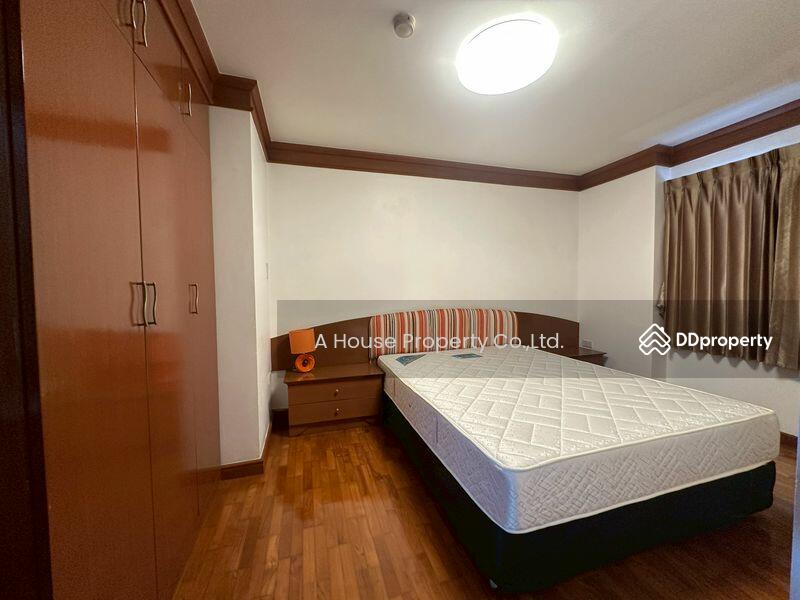 For Rent - Sriracha Bay View, Chon Buri