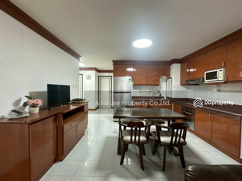 For Rent - Sriracha Bay View, Chon Buri