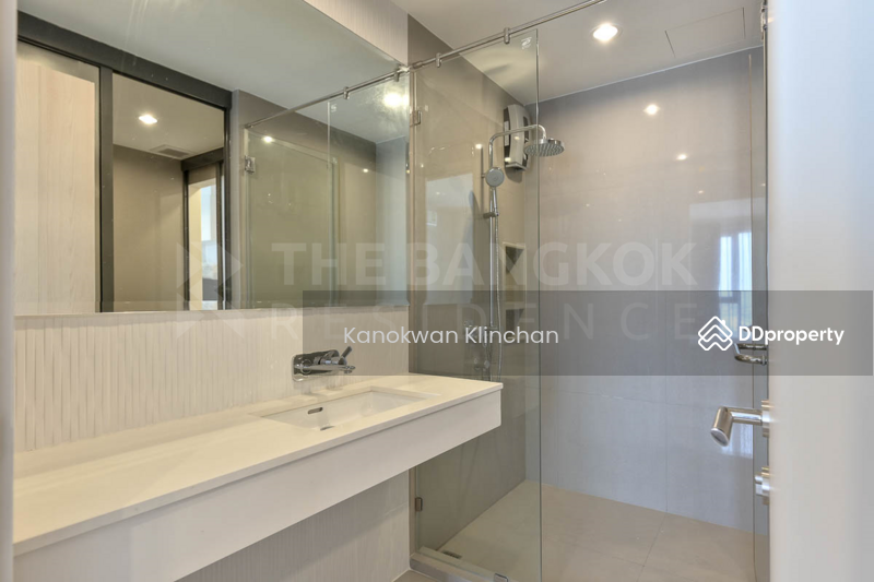 ขาย - Rhythm Sukhumvit 42 : ริทึ่ม สุขุมวิท 42, กรุงเทพ