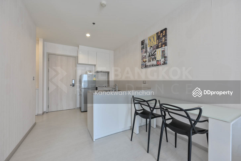 ขาย - Rhythm Sukhumvit 42 : ริทึ่ม สุขุมวิท 42, กรุงเทพ