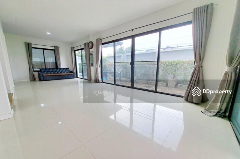For Sale - My Home Avenue Ramintra-Chatuchot, Bangkok