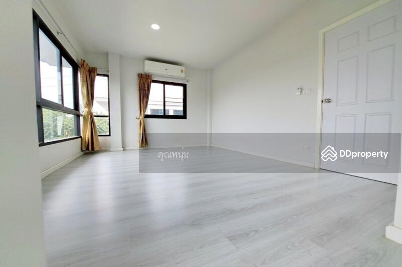 For Sale - My Home Avenue Ramintra-Chatuchot, Bangkok