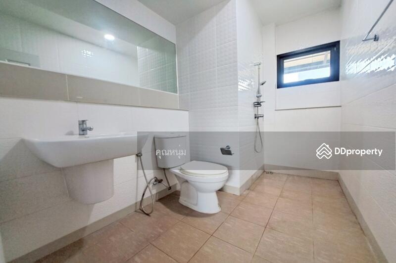 For Sale - My Home Avenue Ramintra-Chatuchot, Bangkok