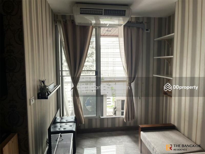 For Rent - Pathumwan Resort, Bangkok