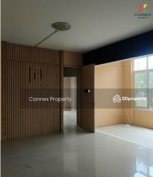 For Sale - Sarin City Wongtawan Rama 2, Samut Sakhon