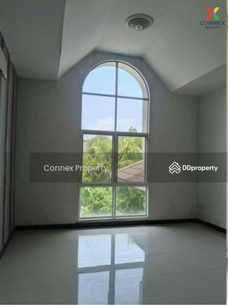For Sale - Sarin City Wongtawan Rama 2, Samut Sakhon