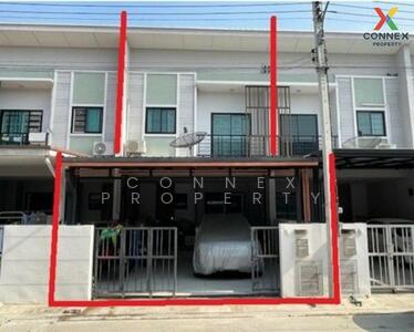ขาย - นราแกรนด์ อยุธยา - โรจนะ : Nara Grand Ayutthaya - Rojana, พระนครศรีอยุธยา