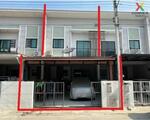 นราแกรนด์ อยุธยา - โรจนะ : Nara Grand Ayutthaya - Rojana, พระนครศรีอยุธยา