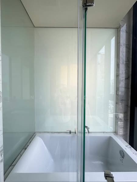 Hyde Heritage Thonglor, Bangkok, 1199 Soi Sukhumvit 59, Khlong Tan Nua, Watthana, Bangkok, 2 Bedrooms, 80 sqm, Condo For Rent, by Napawadee Homhuk, 60045792 - DDproperty.com