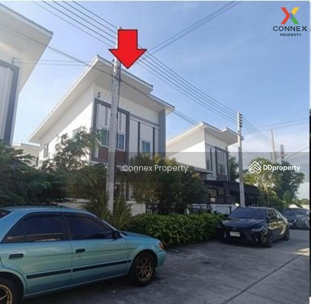 ขาย - แลนซีโอ คริป เพชรเกษม 81 Lanceo Crib Phetkasem 81, สมุทรสาคร