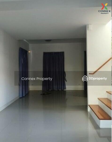 ขาย - แลนซีโอ คริป เพชรเกษม 81 Lanceo Crib Phetkasem 81, สมุทรสาคร