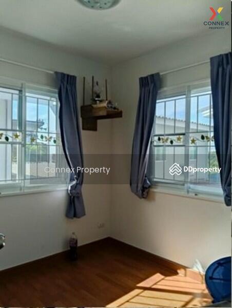 ขาย - แลนซีโอ คริป เพชรเกษม 81 Lanceo Crib Phetkasem 81, สมุทรสาคร