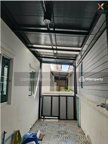 ขาย - แลนซีโอ คริป เพชรเกษม 81 Lanceo Crib Phetkasem 81, สมุทรสาคร