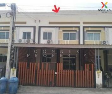 ขาย - ลลิลทาวน์ ไลโอ บลิสซ์ เทพารักษ์ - บางบ่อ Lalin Town Lio BLISS Theparak - Bangbo, สมุทรปราการ