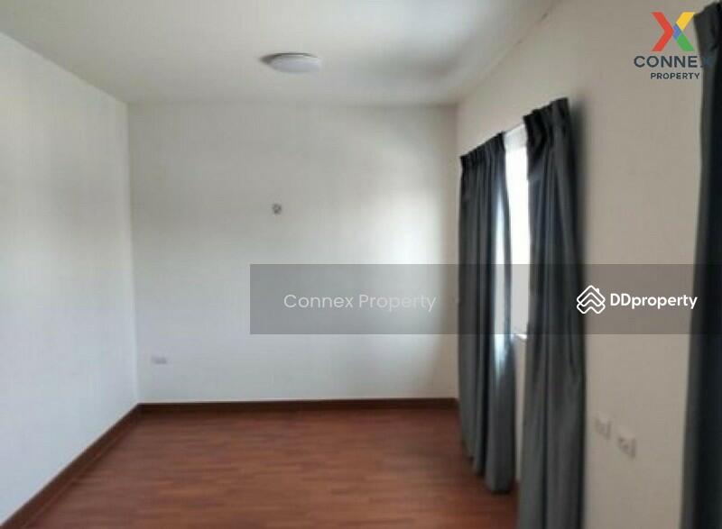 ขาย - ลลิลทาวน์ ไลโอ บลิสซ์ เทพารักษ์ - บางบ่อ Lalin Town Lio BLISS Theparak - Bangbo, สมุทรปราการ