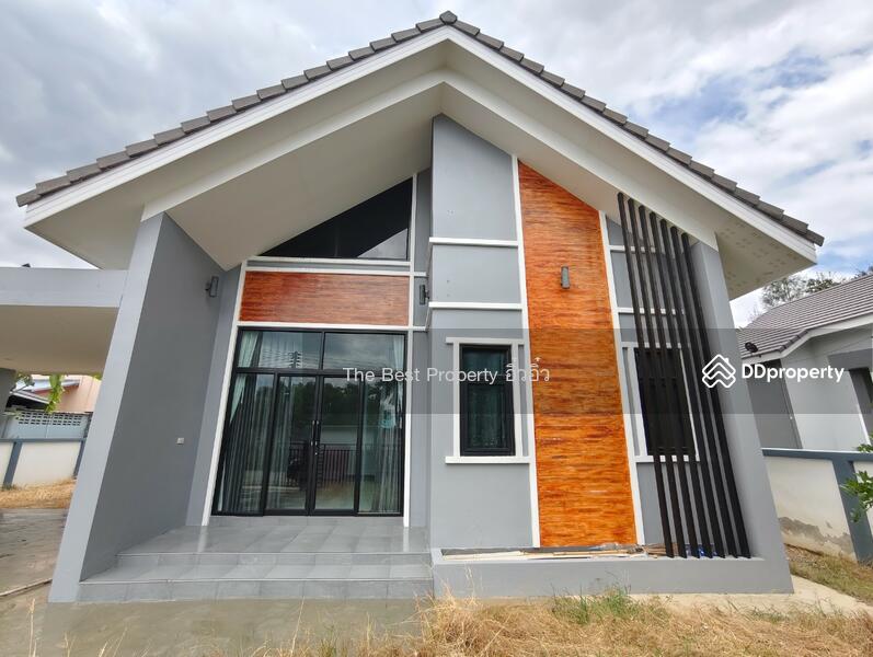 For Sale - รินรดา 5, Nakhon Pathom
