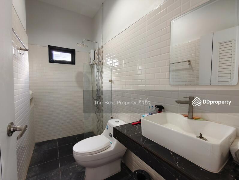 For Sale - รินรดา 5, Nakhon Pathom