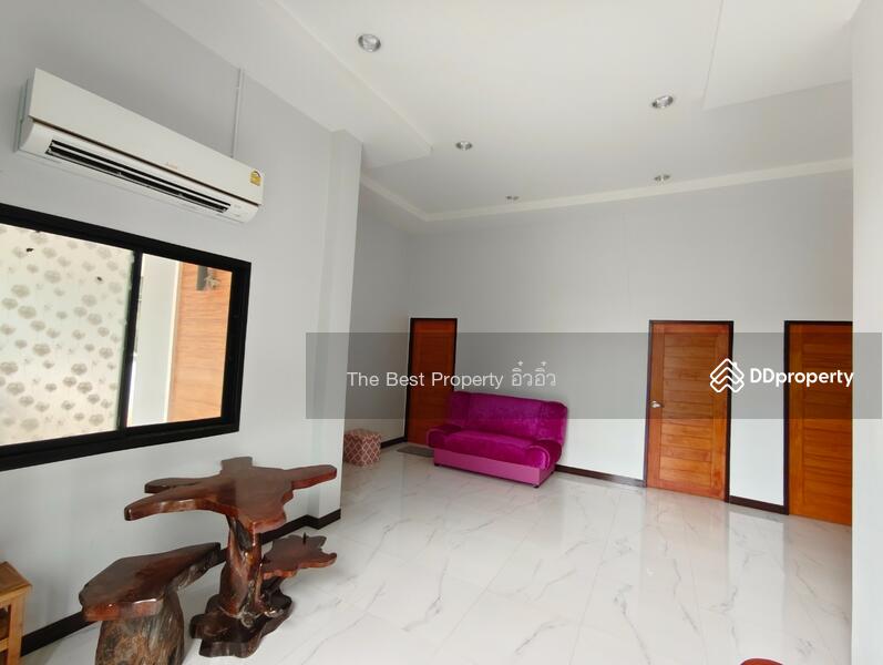 For Sale - รินรดา 5, Nakhon Pathom