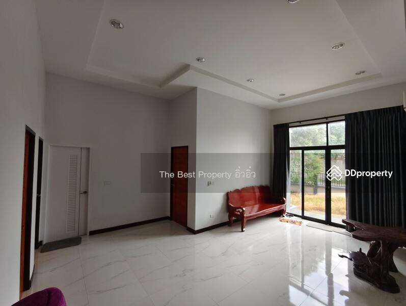 For Sale - รินรดา 5, Nakhon Pathom