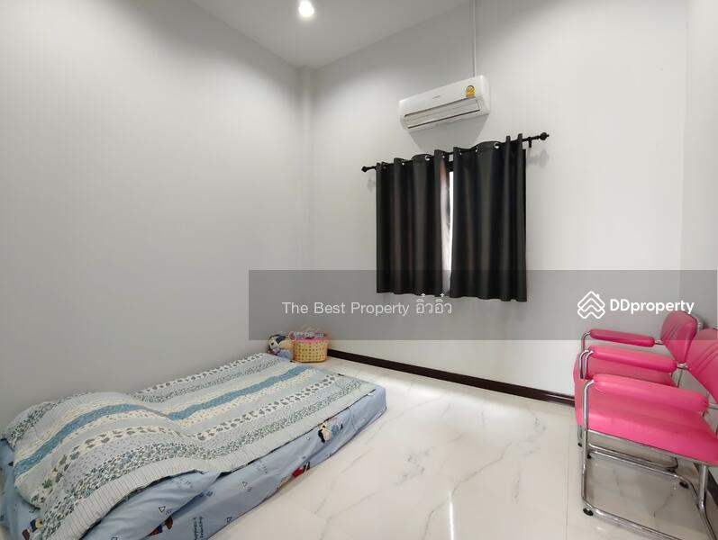 For Sale - รินรดา 5, Nakhon Pathom