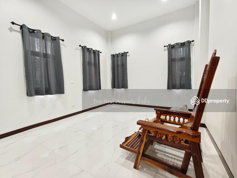 For Sale - รินรดา 5, Nakhon Pathom