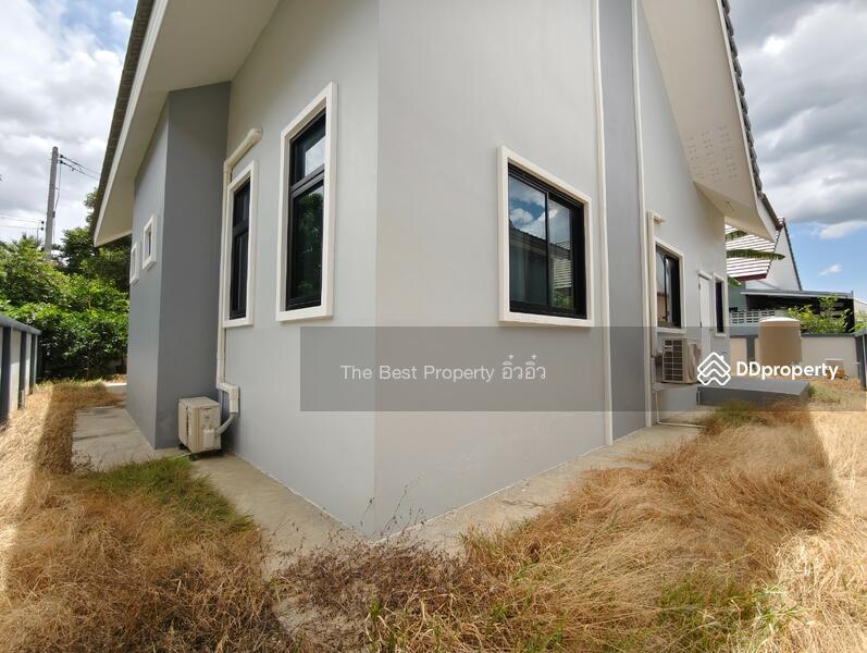 For Sale - รินรดา 5, Nakhon Pathom