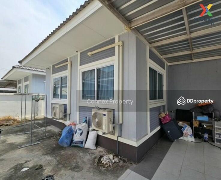 ขาย - กษิรา กรีนพีซ พนัสนิคม Kasira Green Peace Phanatnikhom, ชลบุรี