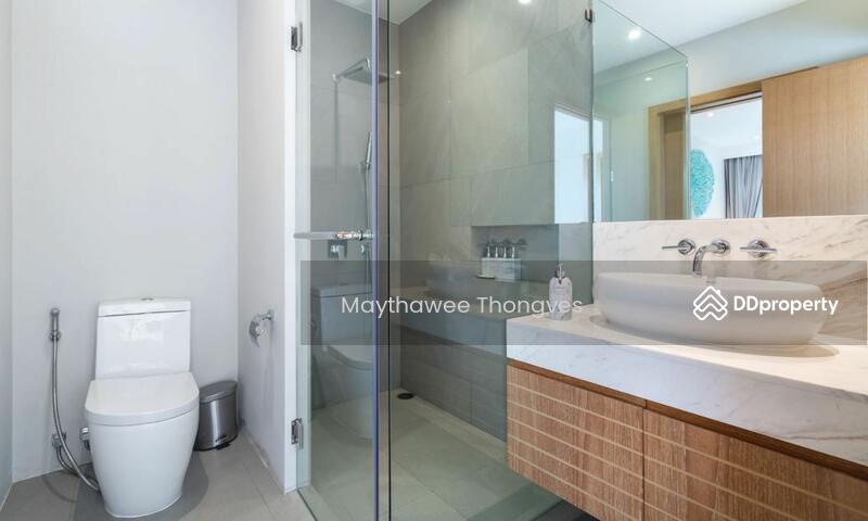 For Sale - Trichada Essence, Phuket