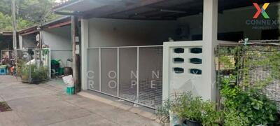 ขาย - อัจฉรา Baanachara, ฉะเชิงเทรา