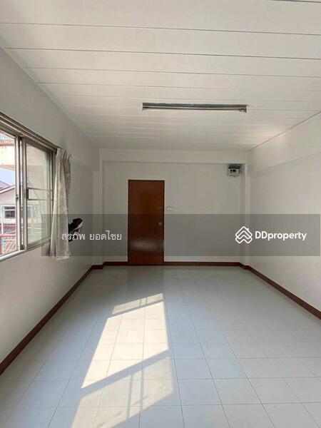 For Sale - Intra Mansion (1 & 2), Bangkok