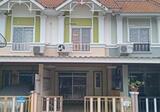 บ้านวนัญญา พานทอง - ชลบุรี Baan Wananya Phanthong - Chonburi - DDproperty.com