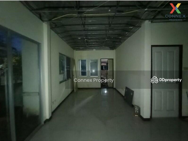 ขาย - บ้านสานฝัน ฉะเชิงเทรา Baan Sanfun Chachoengsao, ฉะเชิงเทรา