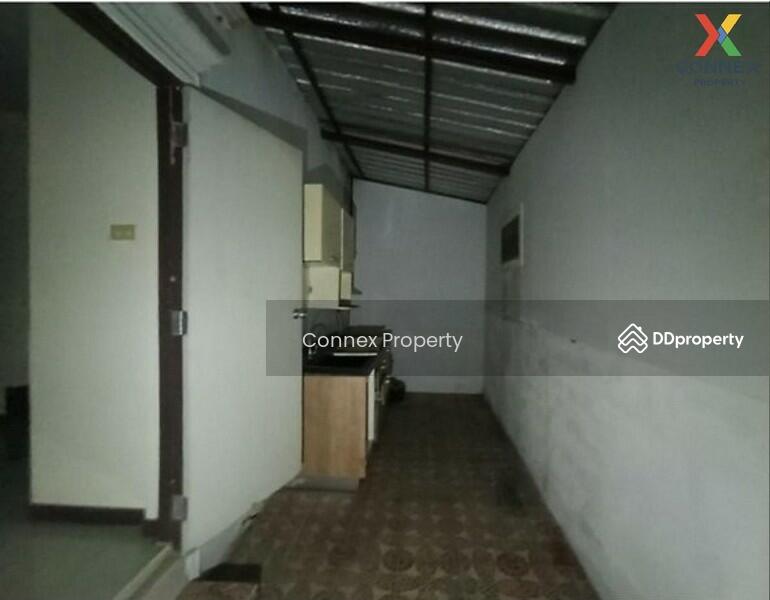 ขาย - บ้านสานฝัน ฉะเชิงเทรา Baan Sanfun Chachoengsao, ฉะเชิงเทรา