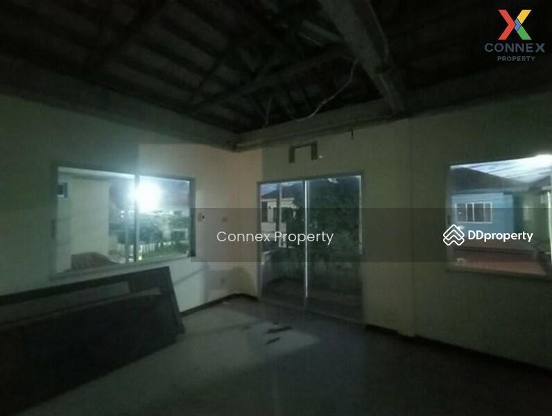 ขาย - บ้านสานฝัน ฉะเชิงเทรา Baan Sanfun Chachoengsao, ฉะเชิงเทรา