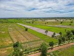 ที่ดินฆ้องชัย กาฬสินธ์ุ, กาฬสินธุ์