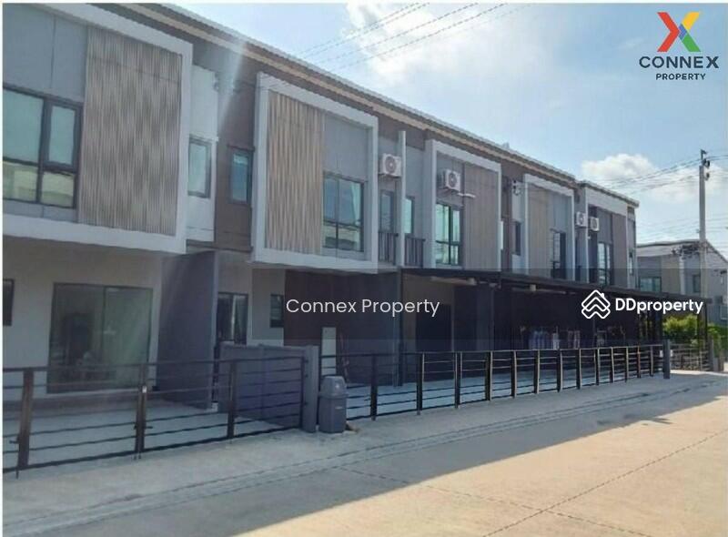 For Sale - Pleno Ratchapruek - Sathorn, Nonthaburi