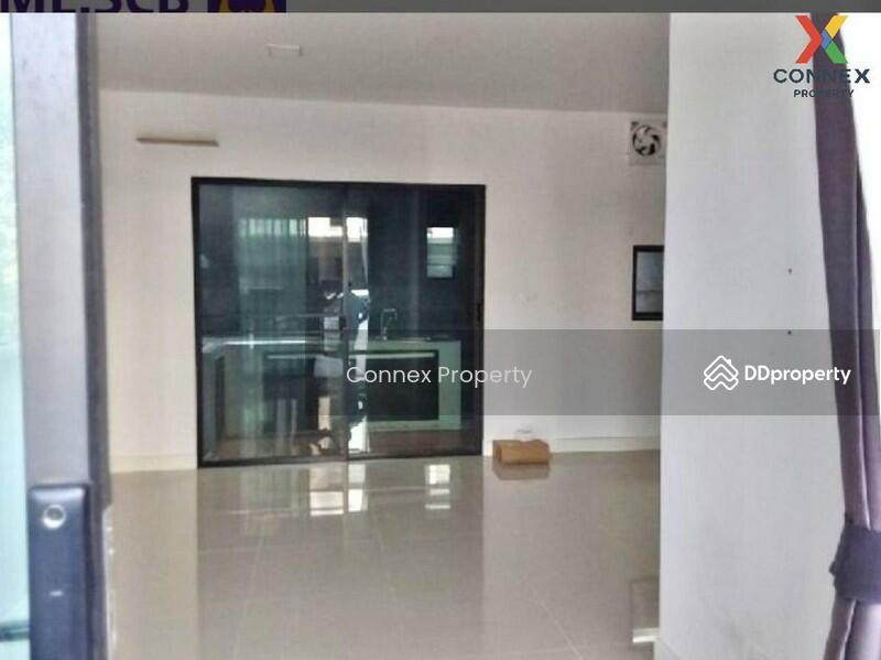For Sale - Pleno Ratchapruek - Sathorn, Nonthaburi