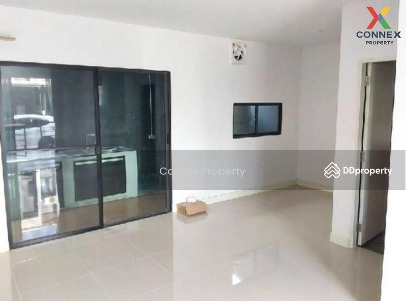 For Sale - Pleno Ratchapruek - Sathorn, Nonthaburi