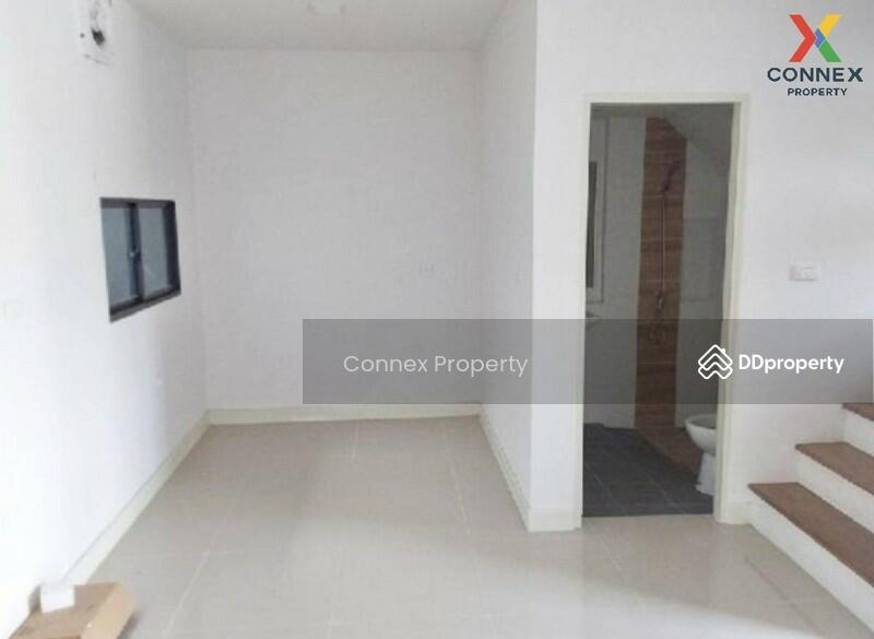 For Sale - Pleno Ratchapruek - Sathorn, Nonthaburi