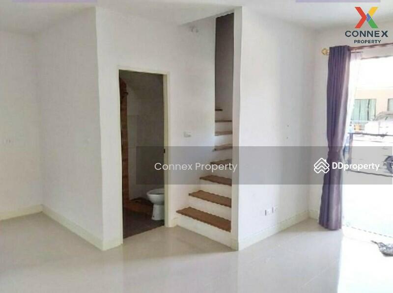 For Sale - Pleno Ratchapruek - Sathorn, Nonthaburi