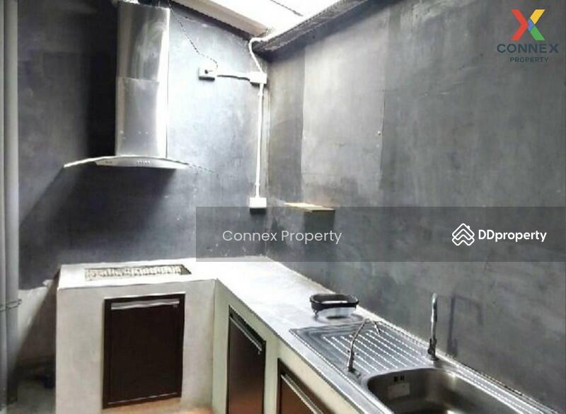 For Sale - Pleno Ratchapruek - Sathorn, Nonthaburi