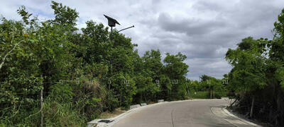 ขาย - ถนน 307, ปทุมธานี