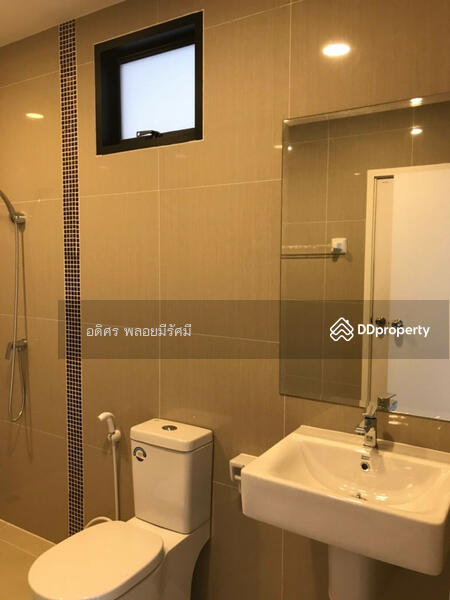 For Rent - The Grand Regent, Bangkok