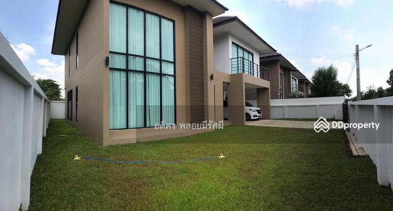 For Rent - The Grand Regent, Bangkok