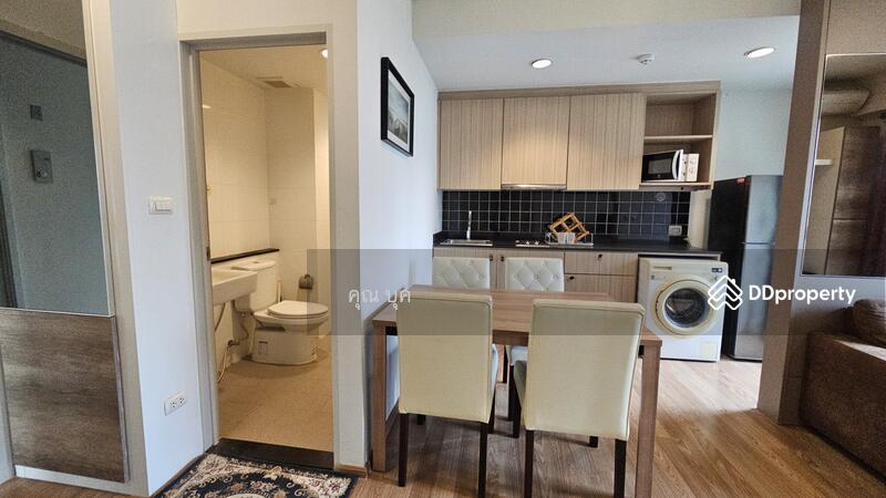 For Rent - Unio Sukhumvit 72, Samut Prakan