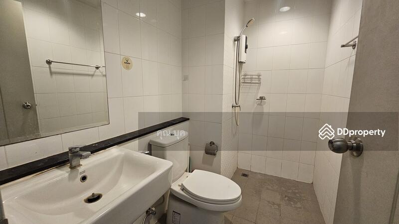 For Rent - Unio Sukhumvit 72, Samut Prakan