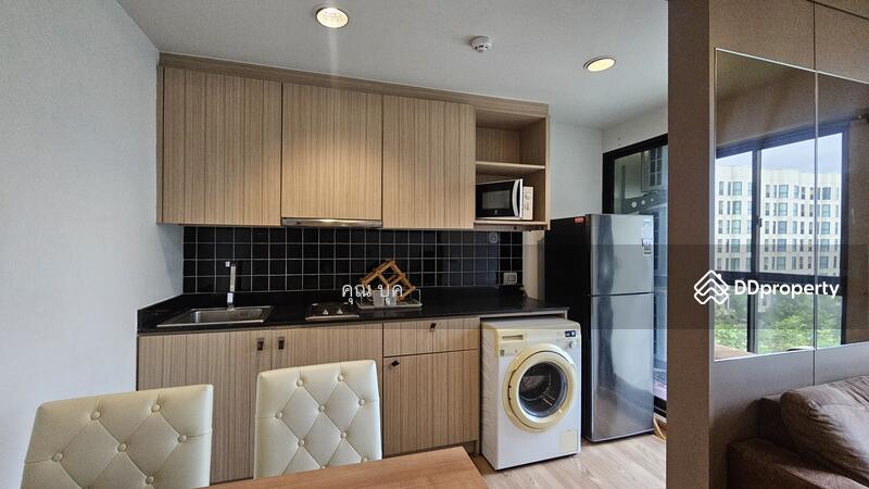 For Rent - Unio Sukhumvit 72, Samut Prakan