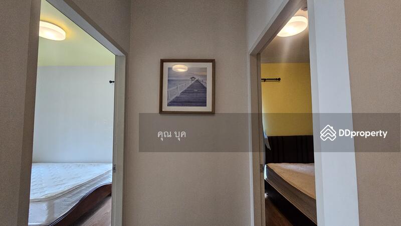 For Rent - Unio Sukhumvit 72, Samut Prakan